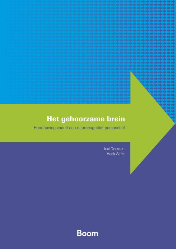 isbn-9789047302179_front_cover