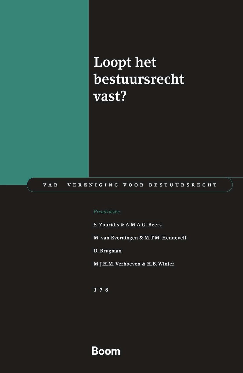 isbn-9789047302803_front_cover