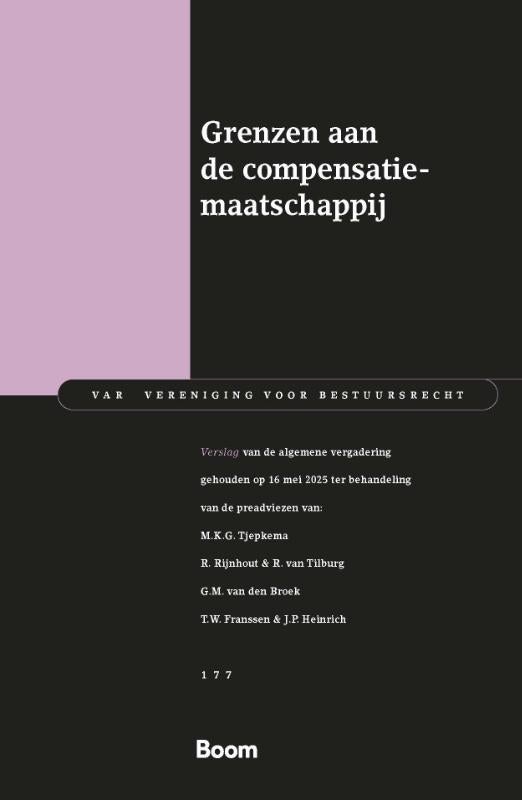 isbn-9789047303138_front_cover