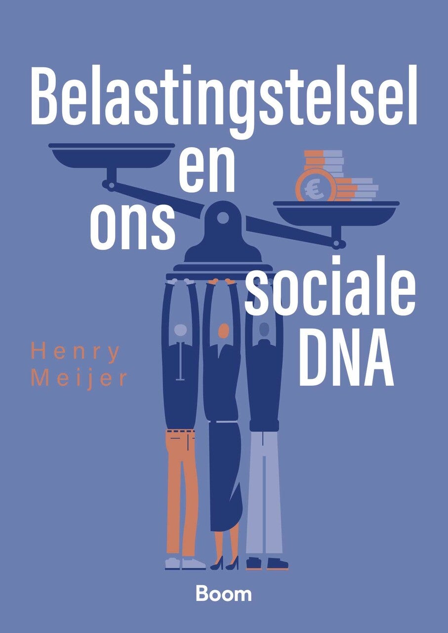 isbn-9789047303220_front_cover