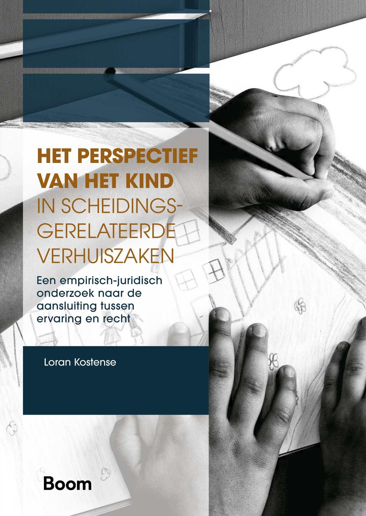 isbn-9789047303336_front_cover