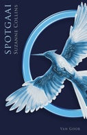 Spotgaai (E-book)