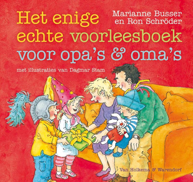 isbn-9789047516675_front_cover
