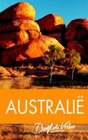 Australie (E-book)