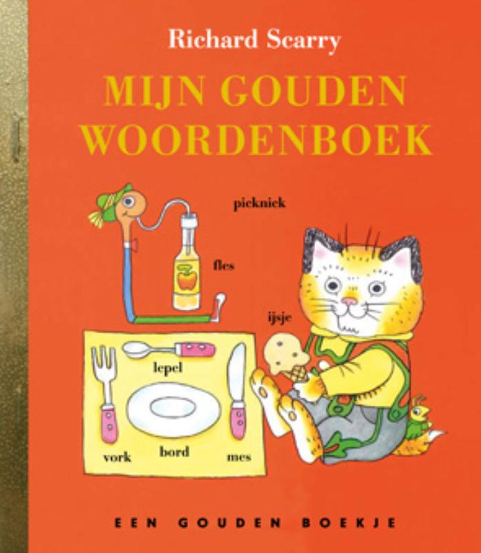 isbn-9789047601906_front_cover