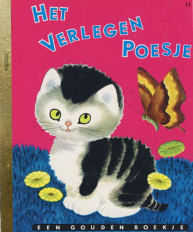 isbn-9789047602125_front_cover