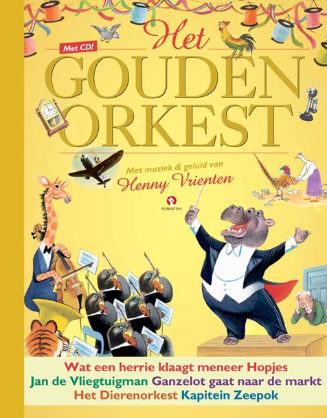 isbn-9789047614913_front_cover
