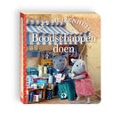 Boodschappen doen (Hardback)