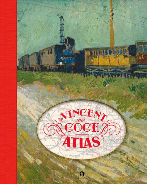 isbn-9789047617990_front_cover