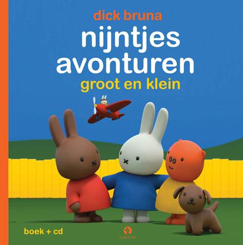 isbn-9789047621539_front_cover