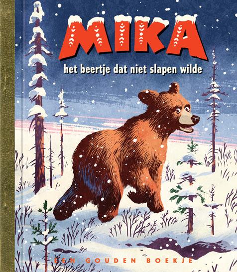 isbn-9789047622086_front_cover