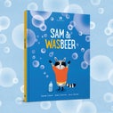 Sam de Wasbeer (Hardback)