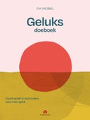 Geluksdoeboek (Paperback)