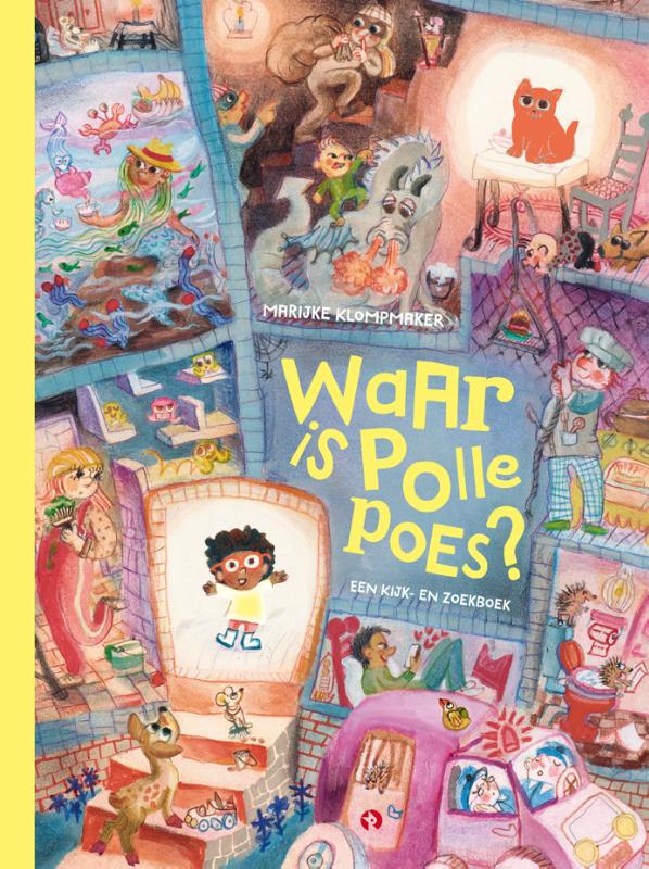 isbn-9789047633068_front_cover