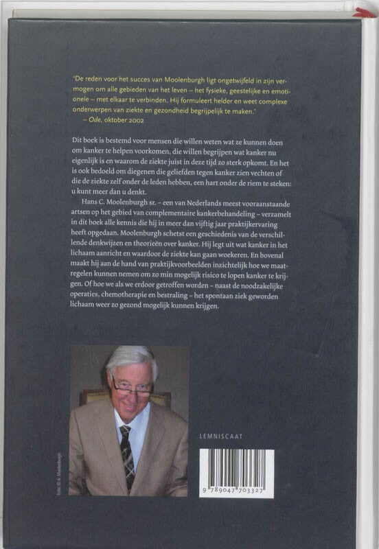 U kunt meer dan u denkt (Hardback)