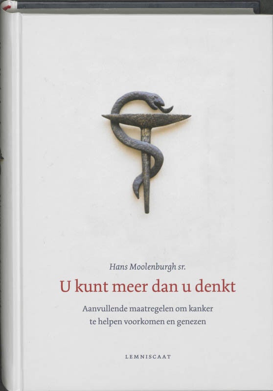 isbn-9789047703327_front_cover