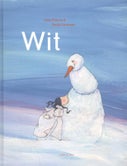 Wit (Hardback)