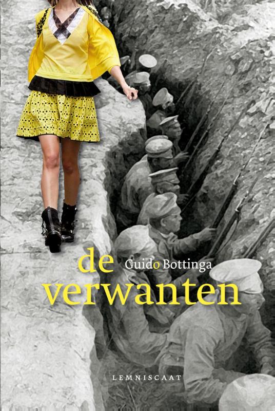 De verwanten (Paperback)