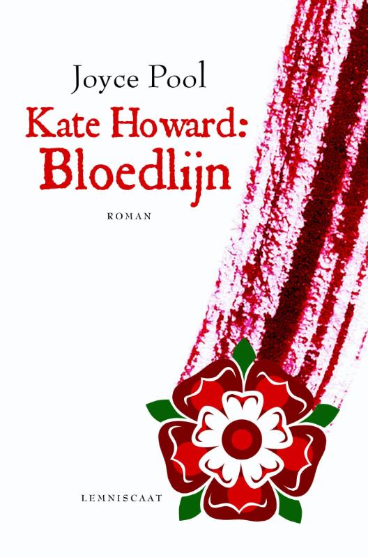isbn-9789047707424_front_cover