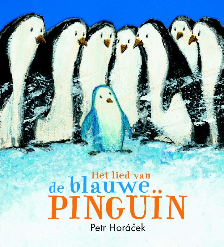 isbn-9789047707455_front_cover