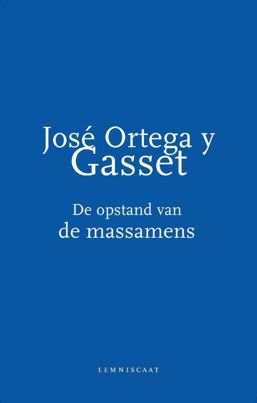 isbn-9789047708087_front_cover