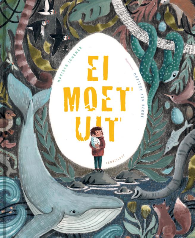 isbn-9789047708971_front_cover