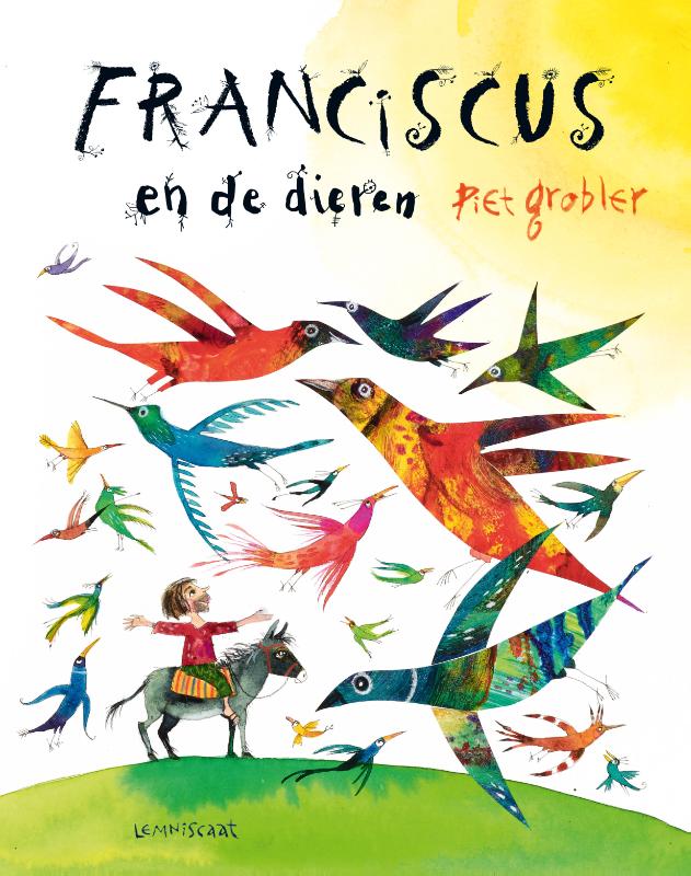 isbn-9789047710677_front_cover