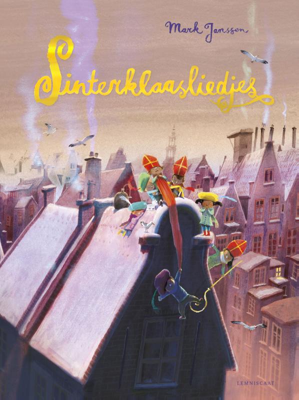 isbn-9789047712213_front_cover