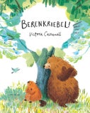 Berenkriebel! (Hardback)