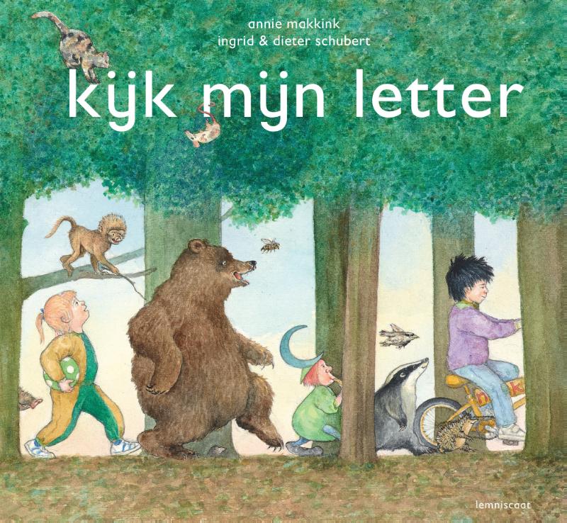 isbn-9789047712305_front_cover