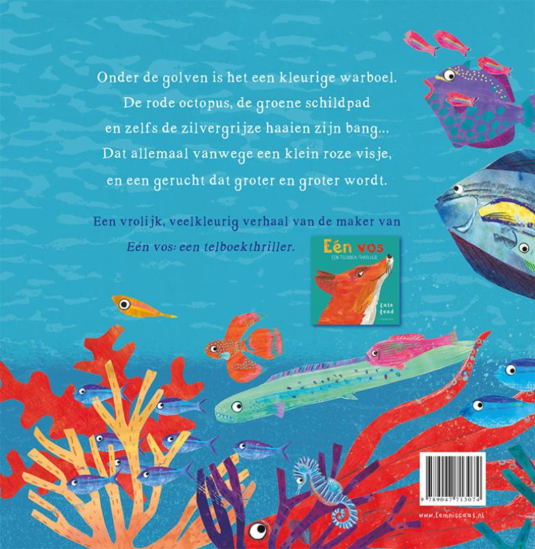 Boe! (Hardback)