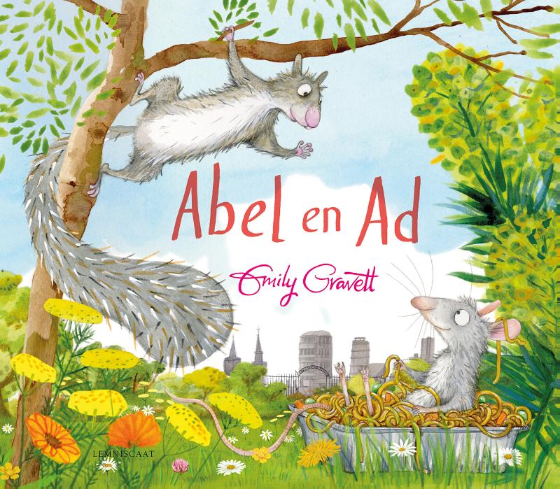 isbn-9789047713258_front_cover
