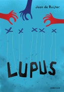 Lupus (Paperback)