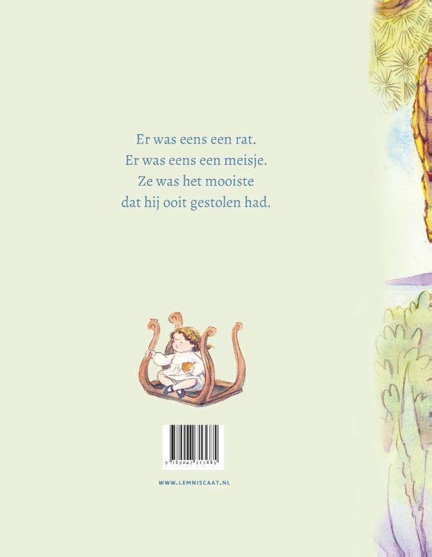 Hebbes! (Hardback)
