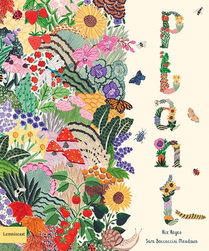 isbn-9789047714071_front_cover