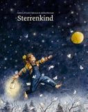 Sterrenkind (Hardback)