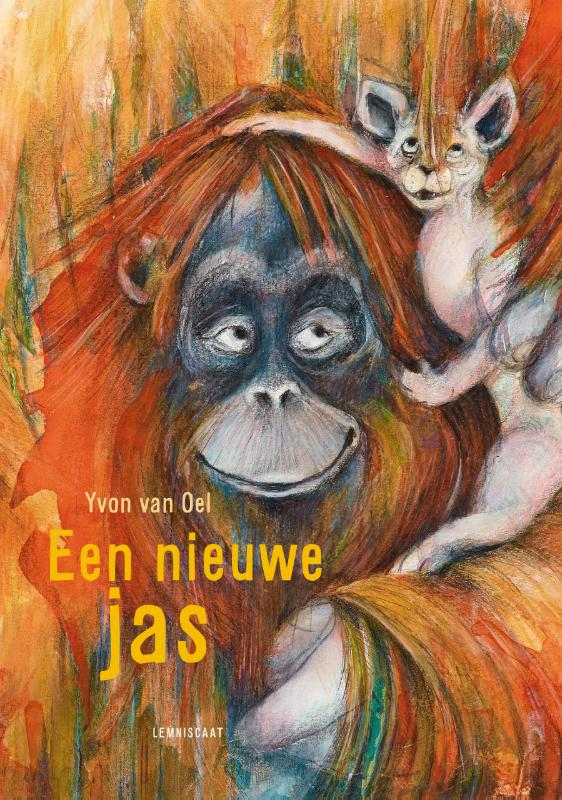 isbn-9789047714835_front_cover