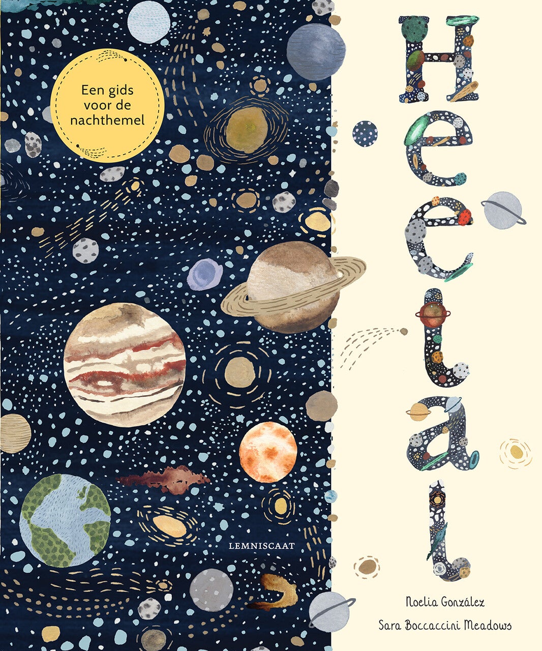 isbn-9789047715054_front_cover