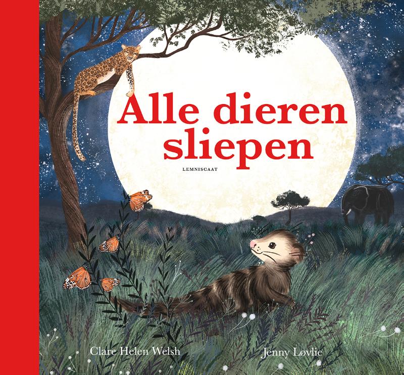 isbn-9789047715078_front_cover