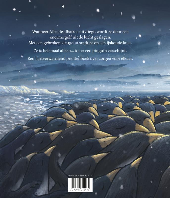 Dicht bij elkaar (Hardback)