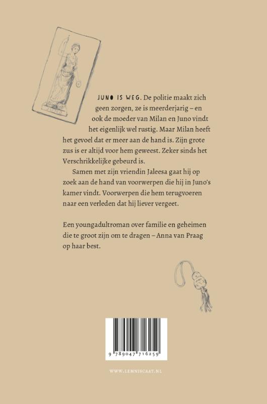 Waar ben je? (Paperback)