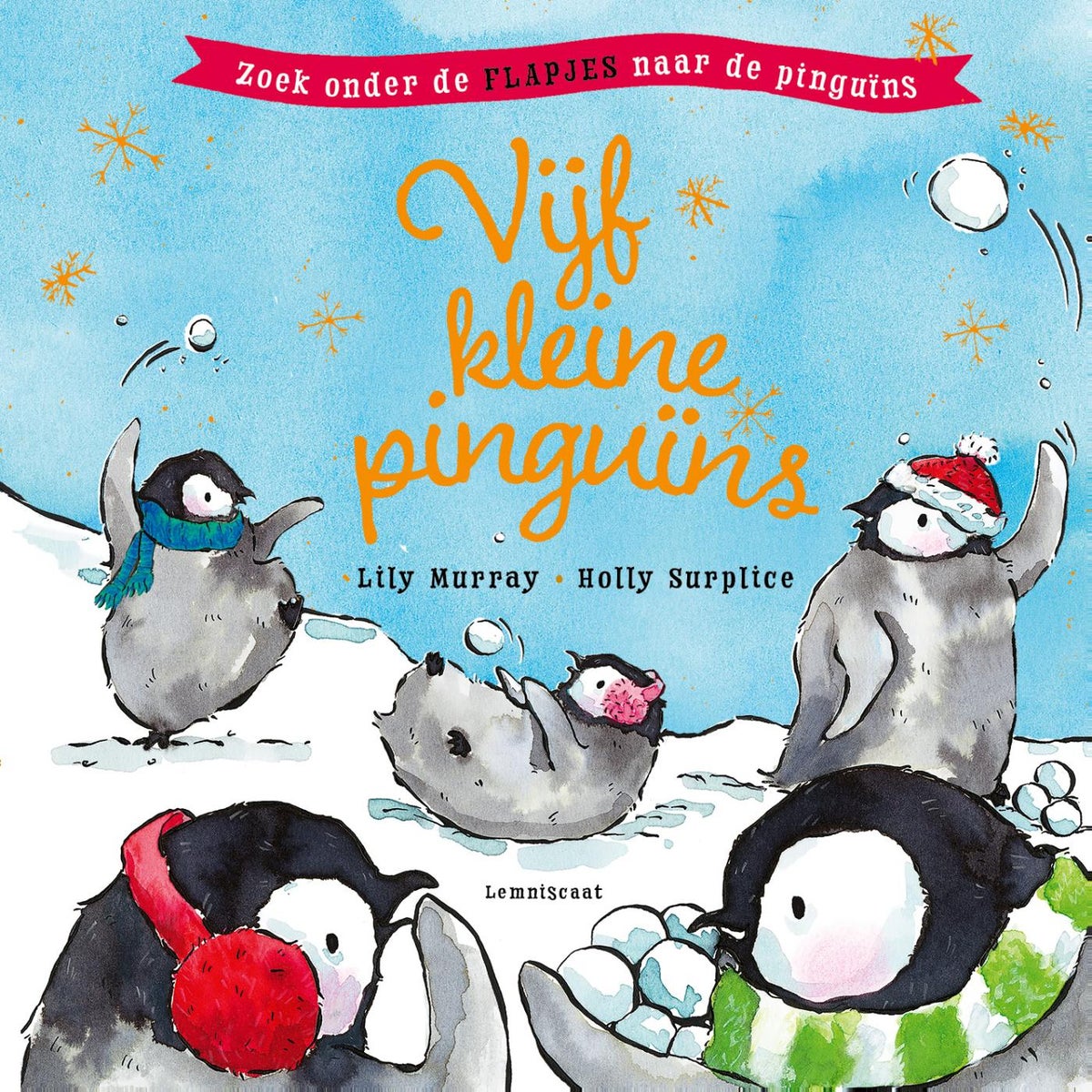 isbn-9789047716839_front_cover
