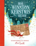 Hoe Winston Kerstmis redde (Hardback)