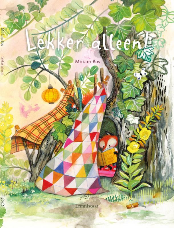 isbn-9789047717584_front_cover