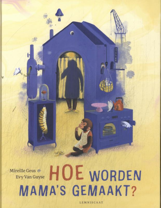 isbn-9789047717744_front_cover