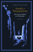 Aouda en Passepartout (Hardback)