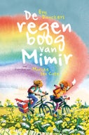De regenboog van Mimir (Hardback)