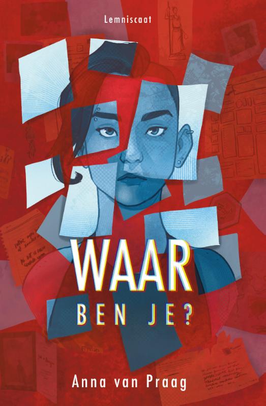 isbn-9789047719038_front_cover