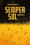 Semper Sol (E-book)