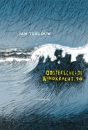 Oosterschelde windkracht 10 (E-book)